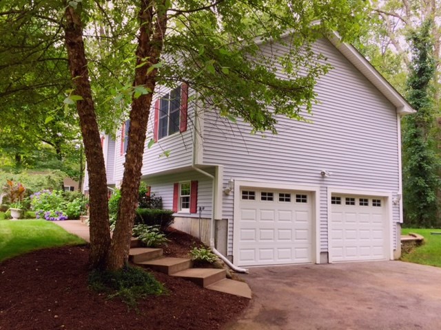 18 Esek Hopkins Road Scituate, RI 02857 - Photo 3 of 21