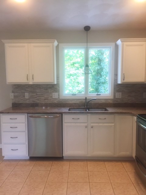 18 Esek Hopkins Road Scituate, RI 02857 - Photo 6 of 21