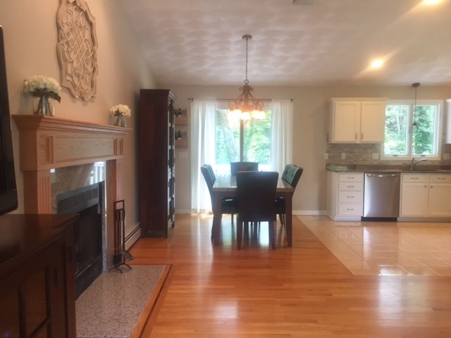 18 Esek Hopkins Road Scituate, RI 02857 - Photo 8 of 21