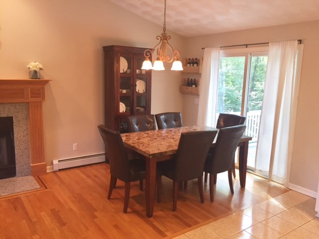 18 Esek Hopkins Road Scituate, RI 02857 - Photo 9 of 21