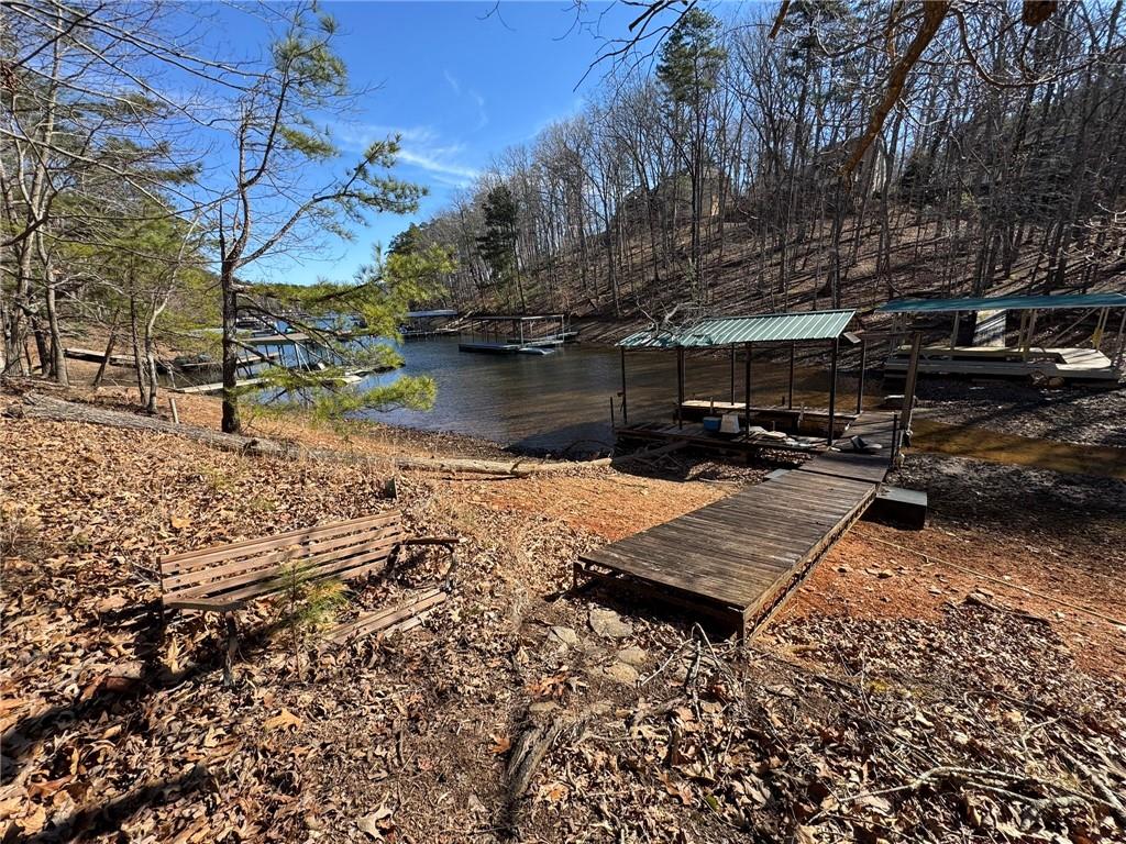 3140 Carlton Road Cumming, GA 30041 - Photo 52 of 53