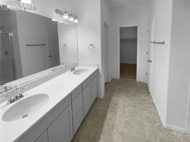 $455,000 | 12590 Granite Springs Place, Peyton, CO 80831