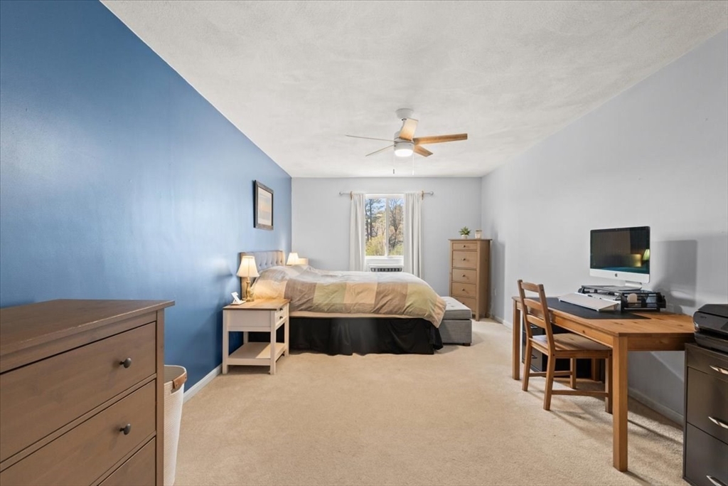 4 Erick Road, Unit 98 Mansfield, MA 02048 - Photo 16 of 24
