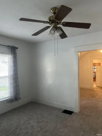 $187,000 | 1303 Wilson Avenue, Goshen, IN 46526