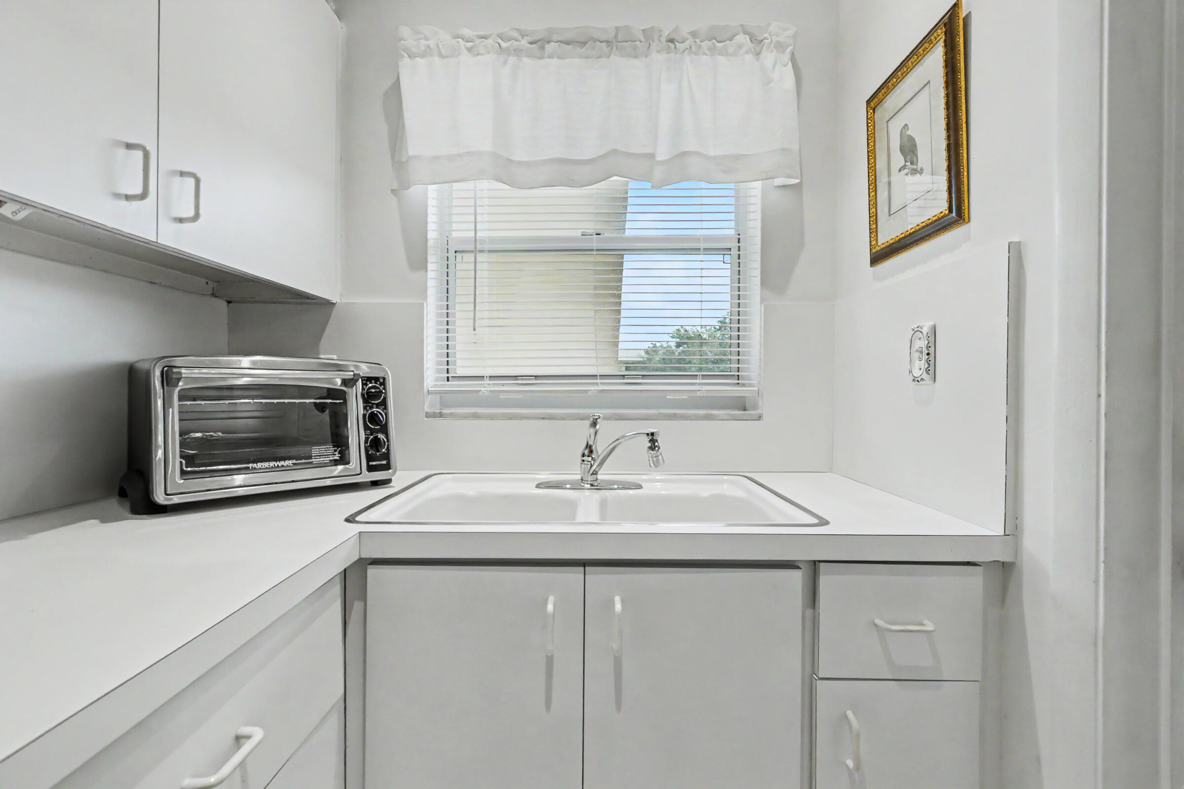 5300 Washington Street, Unit E208 Hollywood, FL 33021 - Photo 17 of 52 5300-18