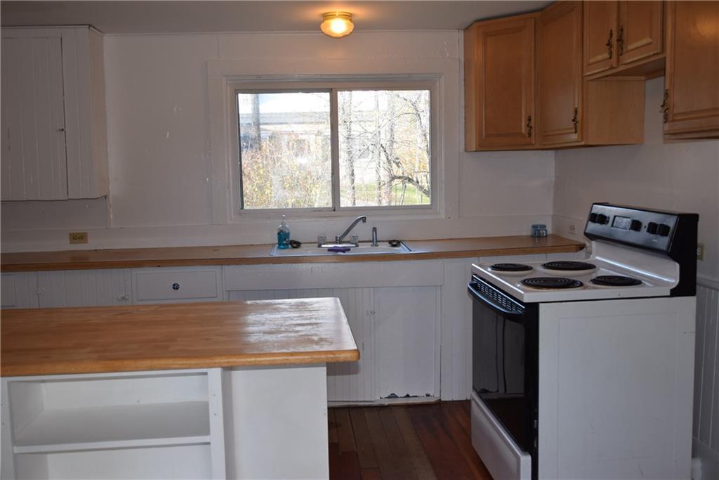 426 Bridgton Road Sebago, ME 04029 - Photo 9 of 21 Photo