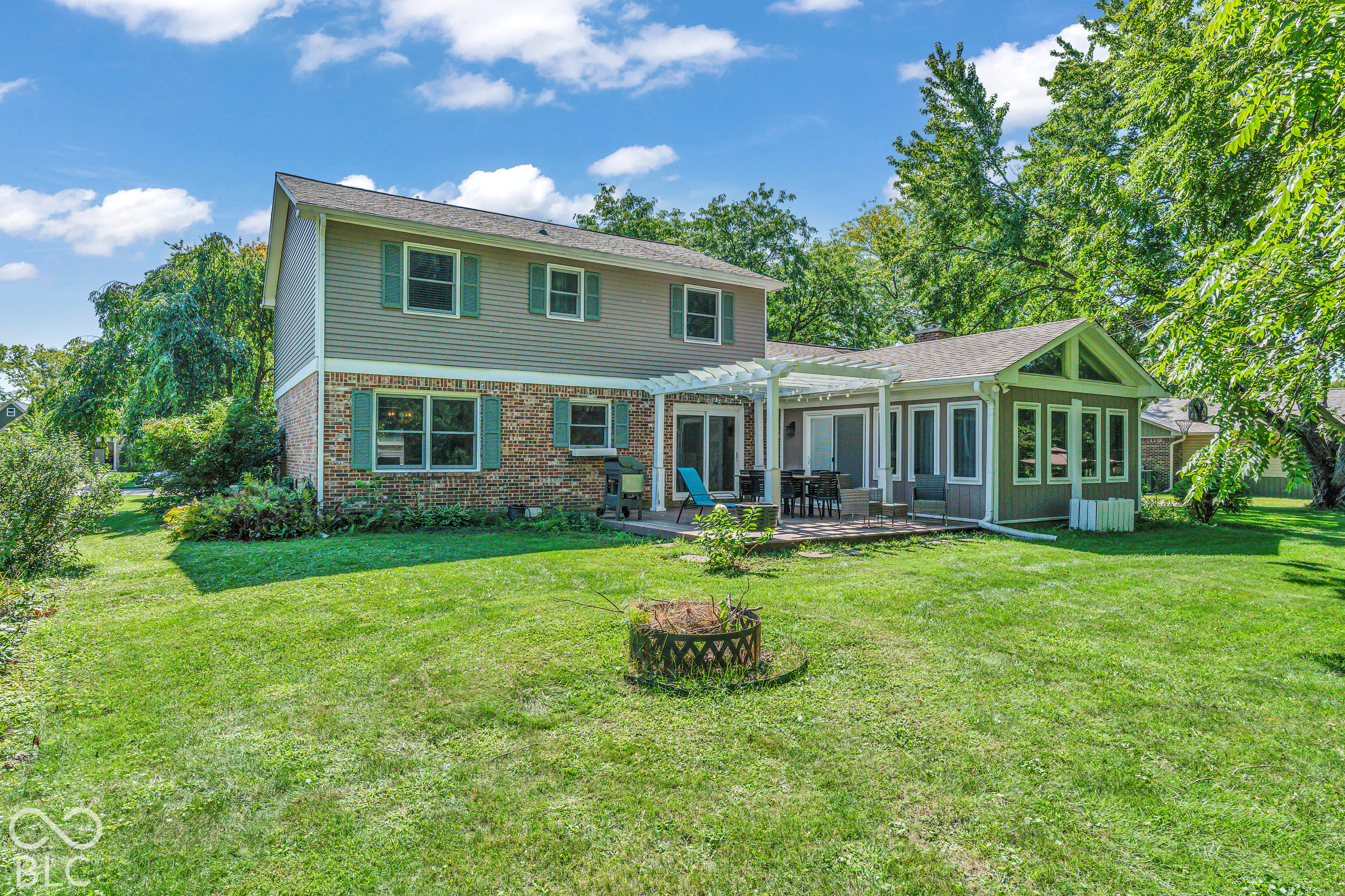 13433 Nottingham Road Fishers, IN 46038 - Photo 45 of 69 Gallery Image 45