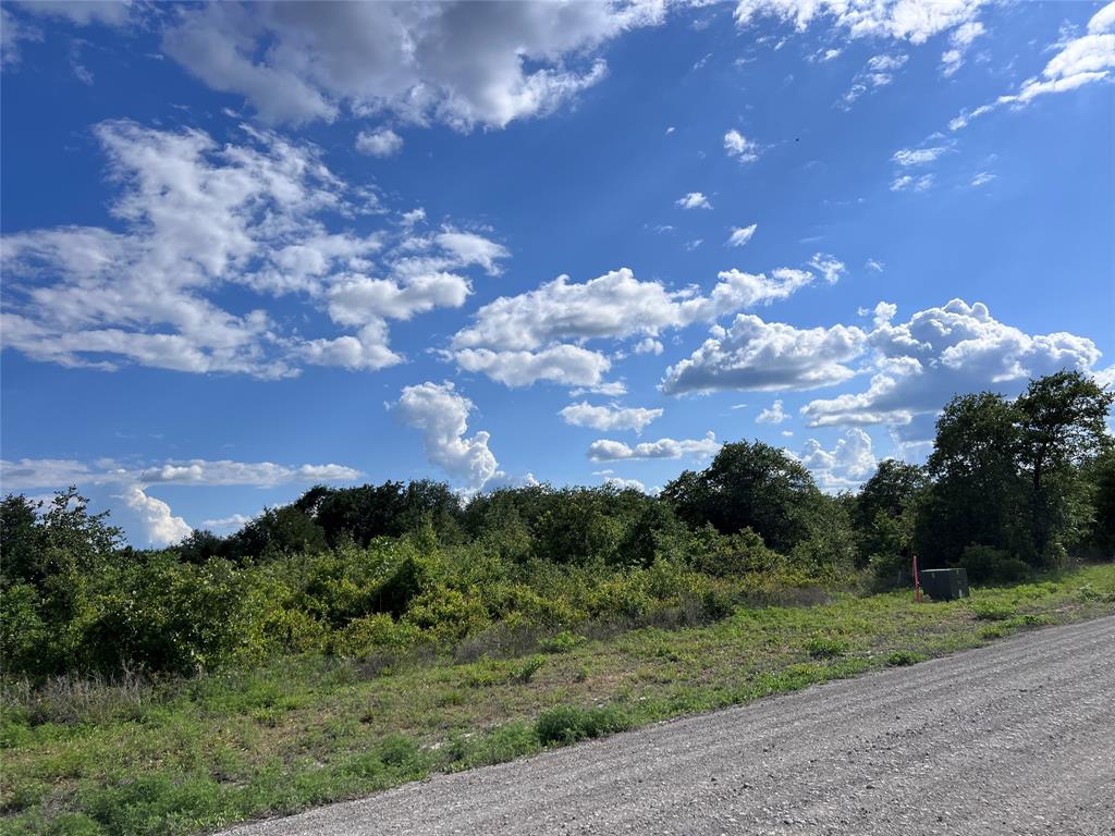 Tbd Lot 35 Tbd Trail Clyde, TX 79510 - Photo 1 of 1