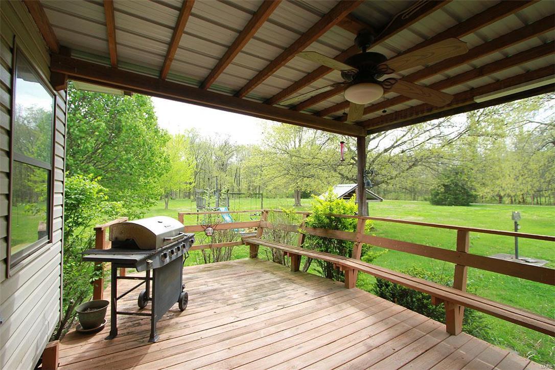 4422 Wilderness Road Highland, IL 62249 - Photo 11 of 96 Gallery Image 11
