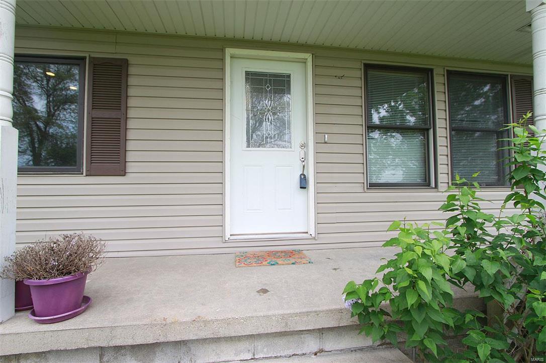 4422 Wilderness Road Highland, IL 62249 - Photo 14 of 96 Gallery Image 14