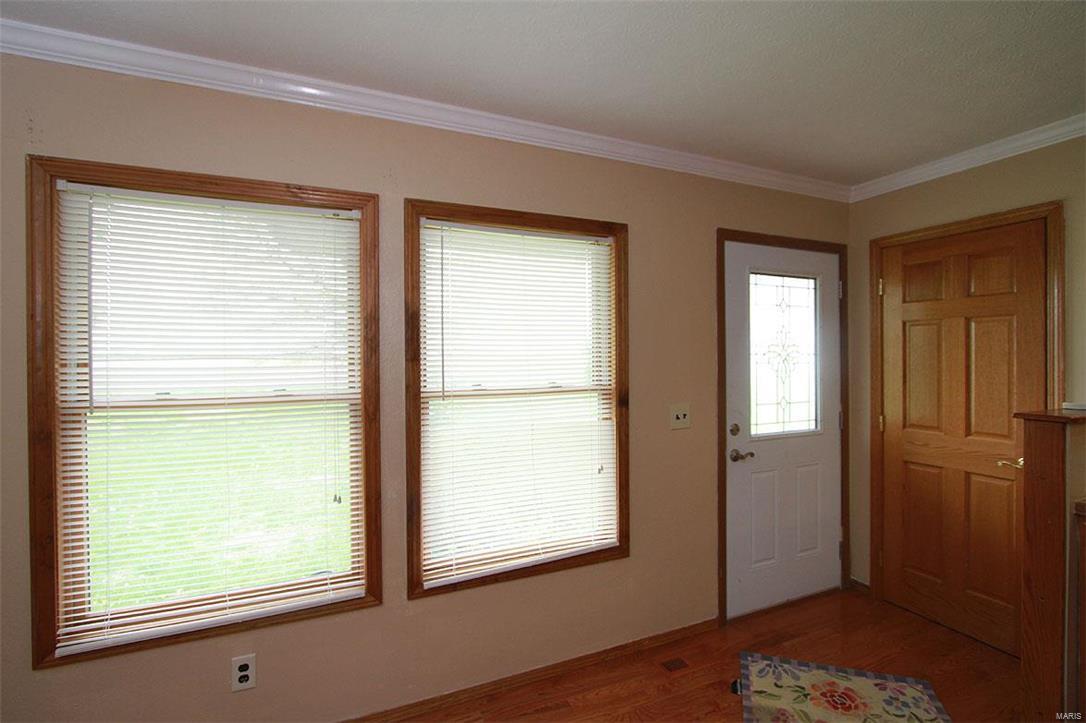 4422 Wilderness Road Highland, IL 62249 - Photo 15 of 96 Gallery Image 15