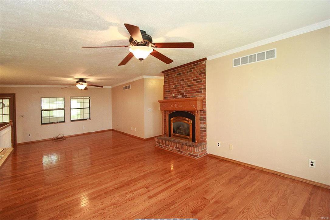 4422 Wilderness Road Highland, IL 62249 - Photo 18 of 96 Gallery Image 18