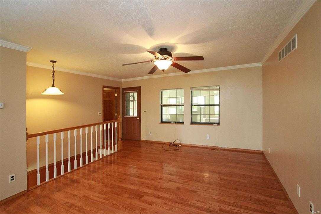 4422 Wilderness Road Highland, IL 62249 - Photo 19 of 96 Gallery Image 19