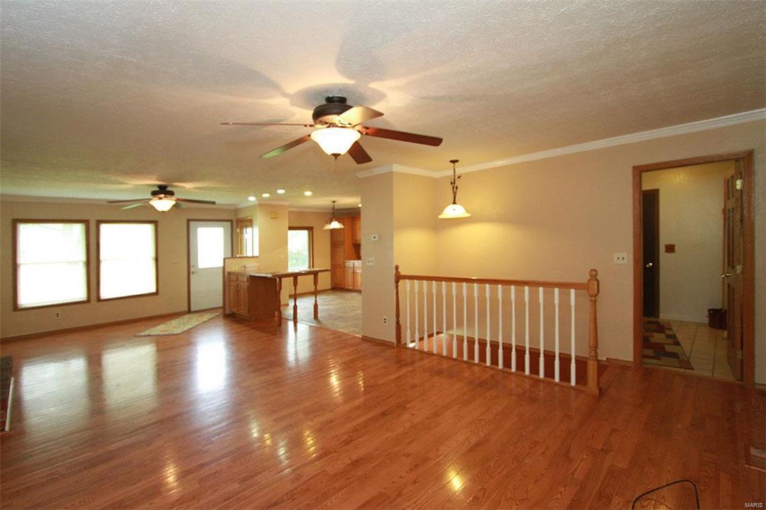 4422 Wilderness Road Highland, IL 62249 - Photo 20 of 96 Gallery Image 20