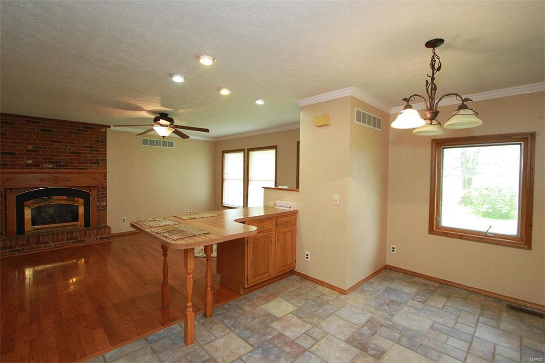 4422 Wilderness Road Highland, IL 62249 - Photo 22 of 96 Gallery Image 22