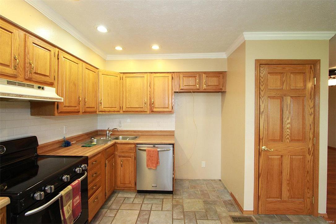 4422 Wilderness Road Highland, IL 62249 - Photo 24 of 96 Gallery Image 24