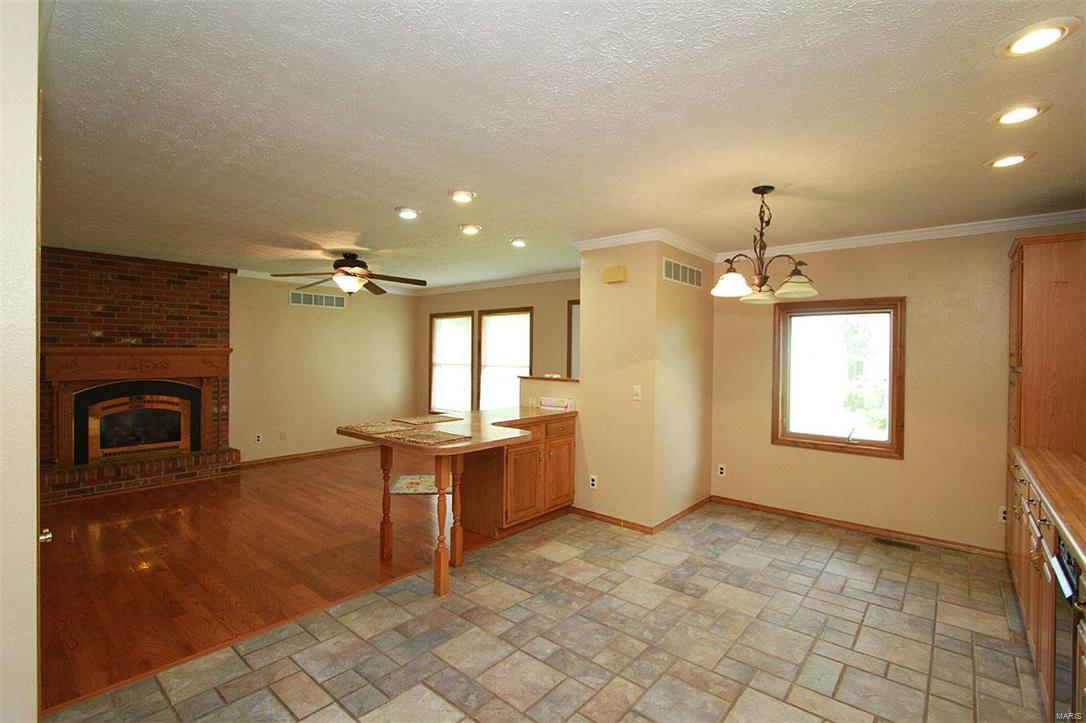 4422 Wilderness Road Highland, IL 62249 - Photo 25 of 96 Gallery Image 25