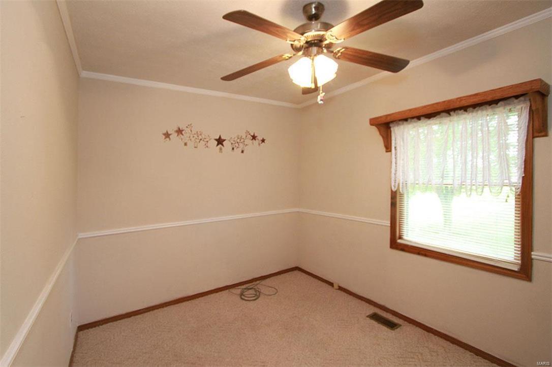 4422 Wilderness Road Highland, IL 62249 - Photo 26 of 96 Gallery Image 26
