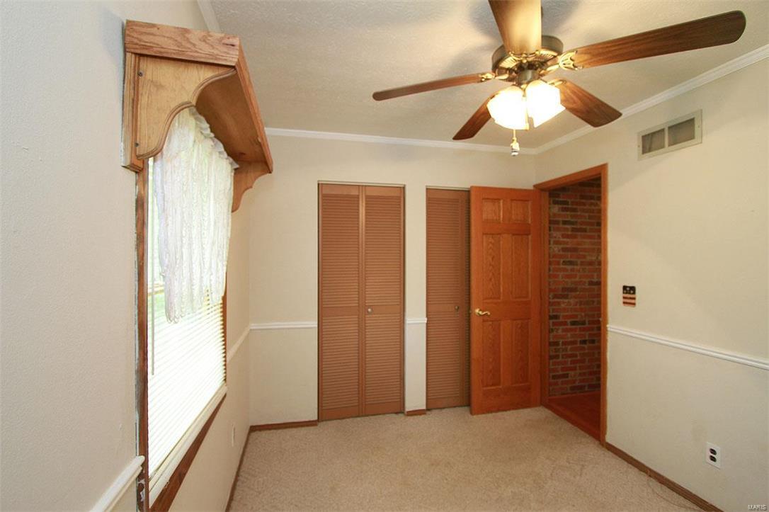 4422 Wilderness Road Highland, IL 62249 - Photo 27 of 96 Gallery Image 27