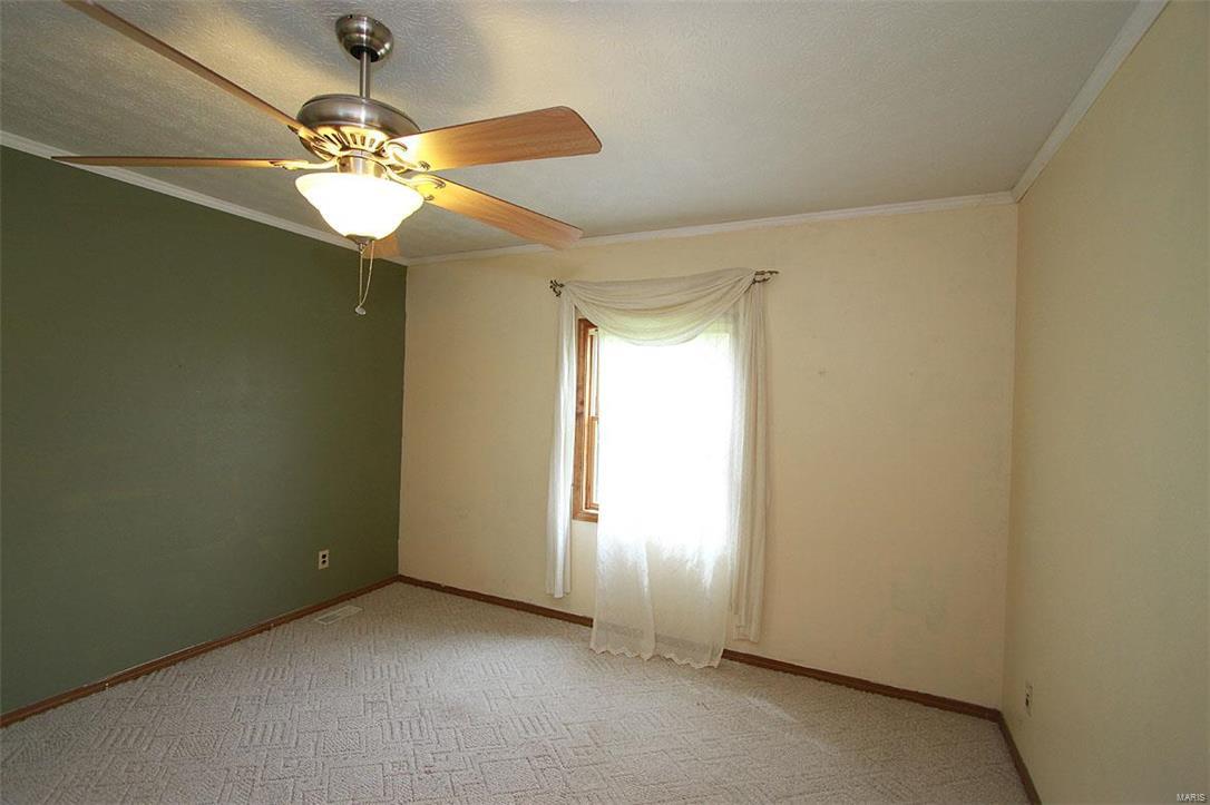 4422 Wilderness Road Highland, IL 62249 - Photo 28 of 96 Gallery Image 28