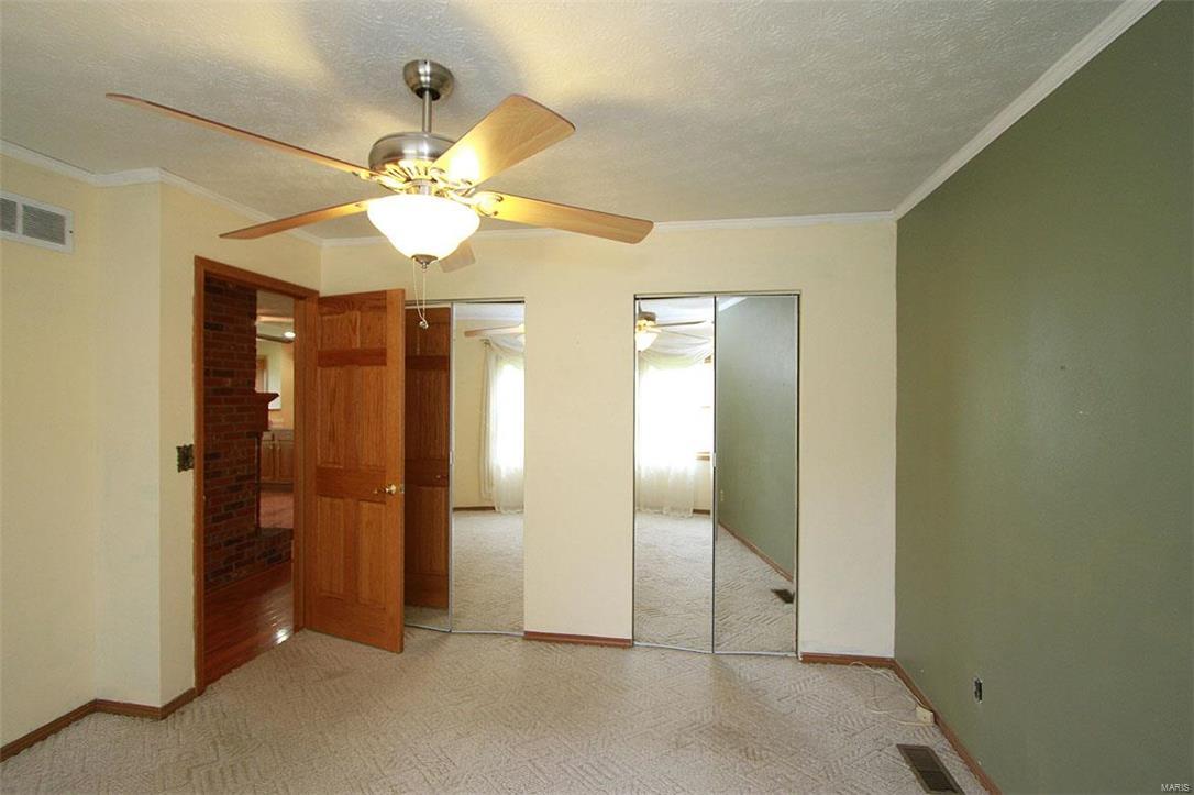 4422 Wilderness Road Highland, IL 62249 - Photo 29 of 96 Gallery Image 29