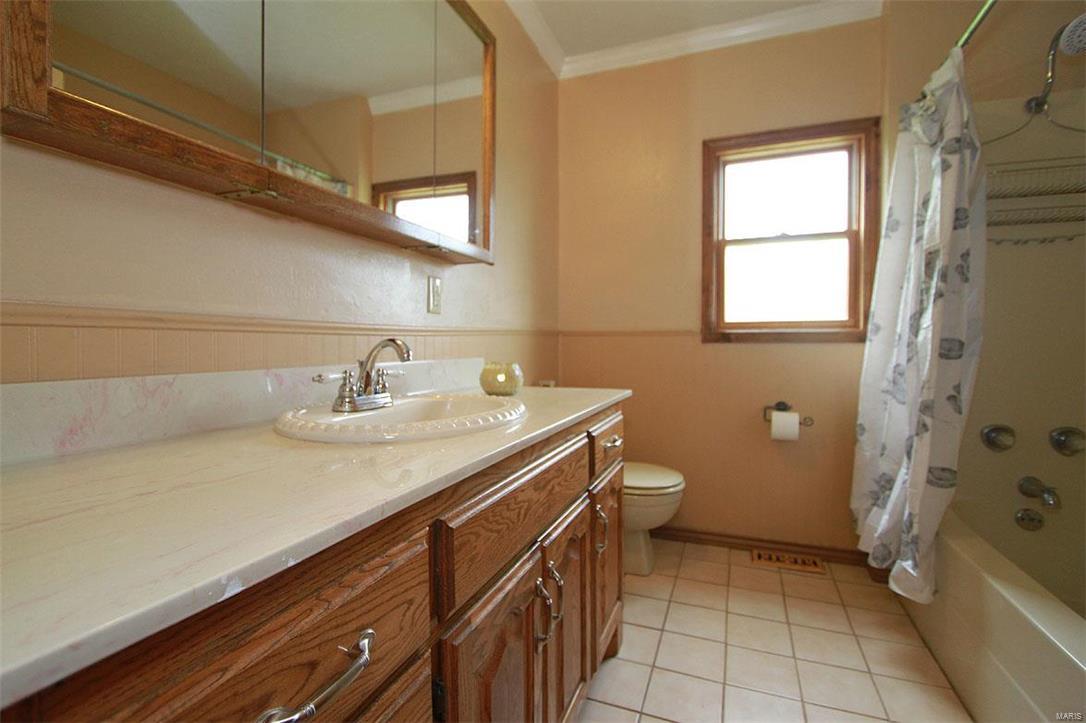 4422 Wilderness Road Highland, IL 62249 - Photo 30 of 96 Gallery Image 30
