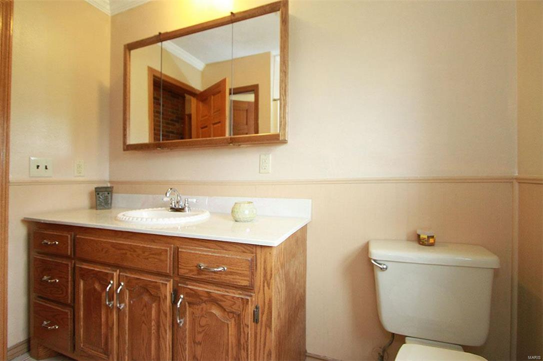 4422 Wilderness Road Highland, IL 62249 - Photo 32 of 96 Gallery Image 32