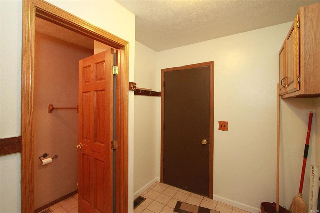 4422 Wilderness Road Highland, IL 62249 - Photo 33 of 96 Gallery Image 33
