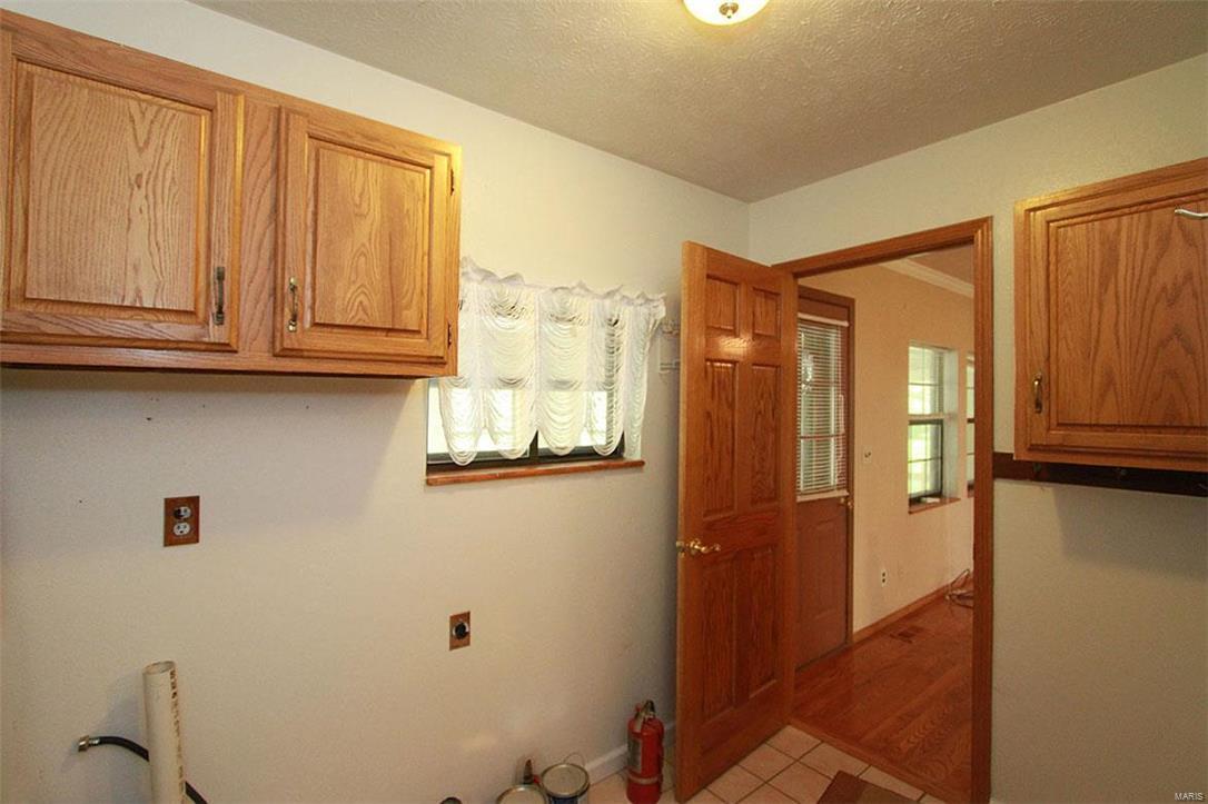 4422 Wilderness Road Highland, IL 62249 - Photo 34 of 96 Gallery Image 34