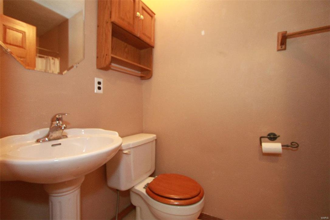 4422 Wilderness Road Highland, IL 62249 - Photo 35 of 96 Gallery Image 35