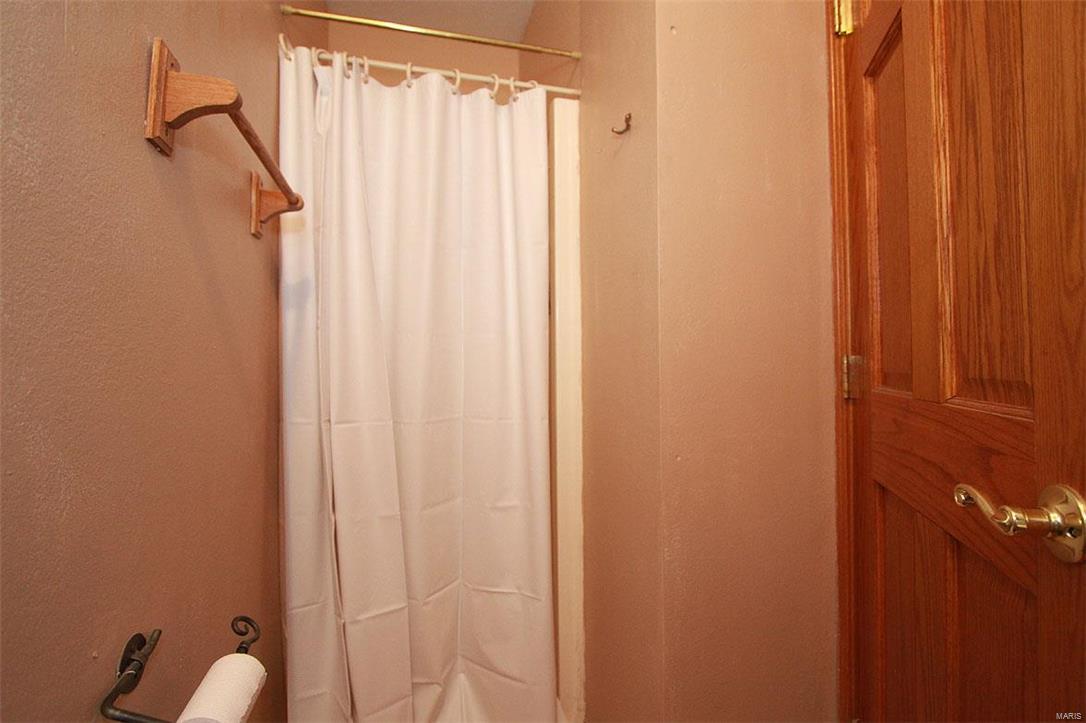 4422 Wilderness Road Highland, IL 62249 - Photo 36 of 96 Gallery Image 36