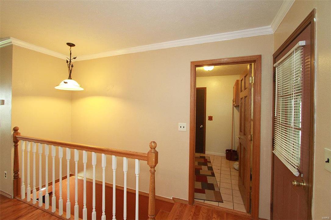 4422 Wilderness Road Highland, IL 62249 - Photo 37 of 96 Gallery Image 37