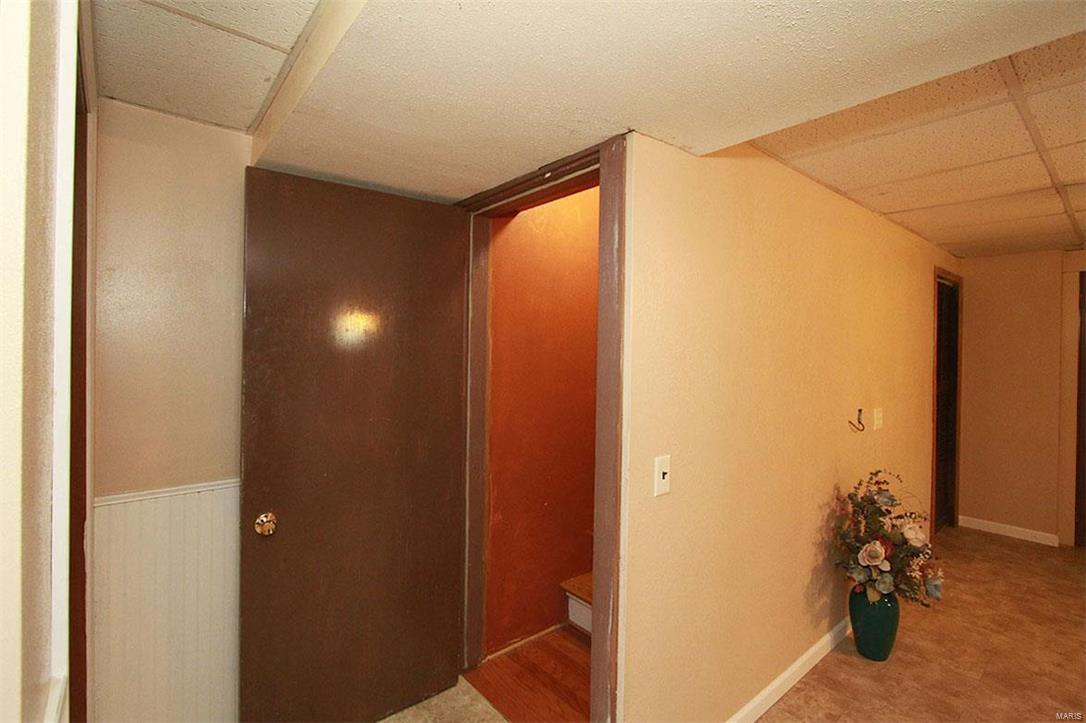 4422 Wilderness Road Highland, IL 62249 - Photo 38 of 96 Gallery Image 38