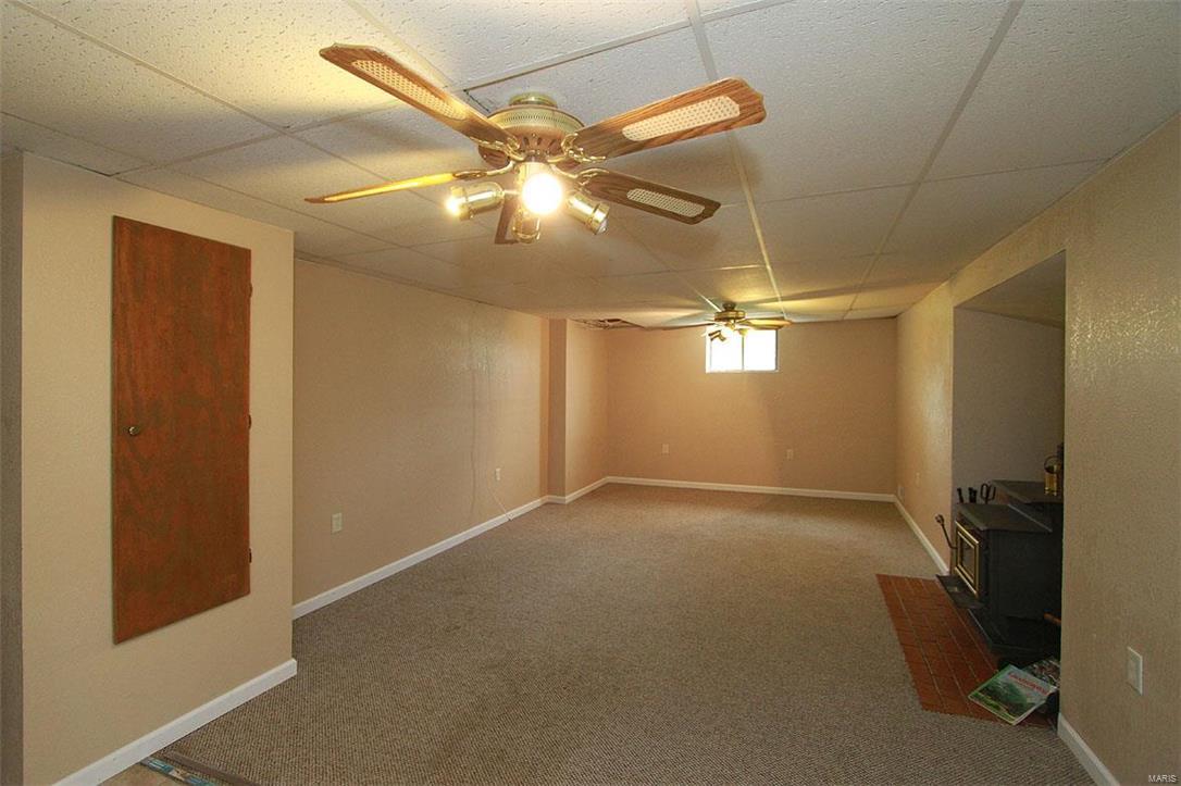 4422 Wilderness Road Highland, IL 62249 - Photo 39 of 96 Gallery Image 39
