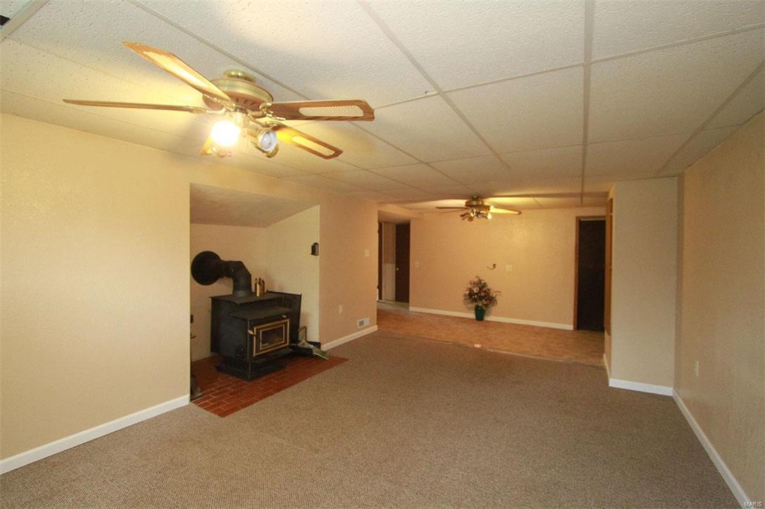 4422 Wilderness Road Highland, IL 62249 - Photo 40 of 96 Gallery Image 40