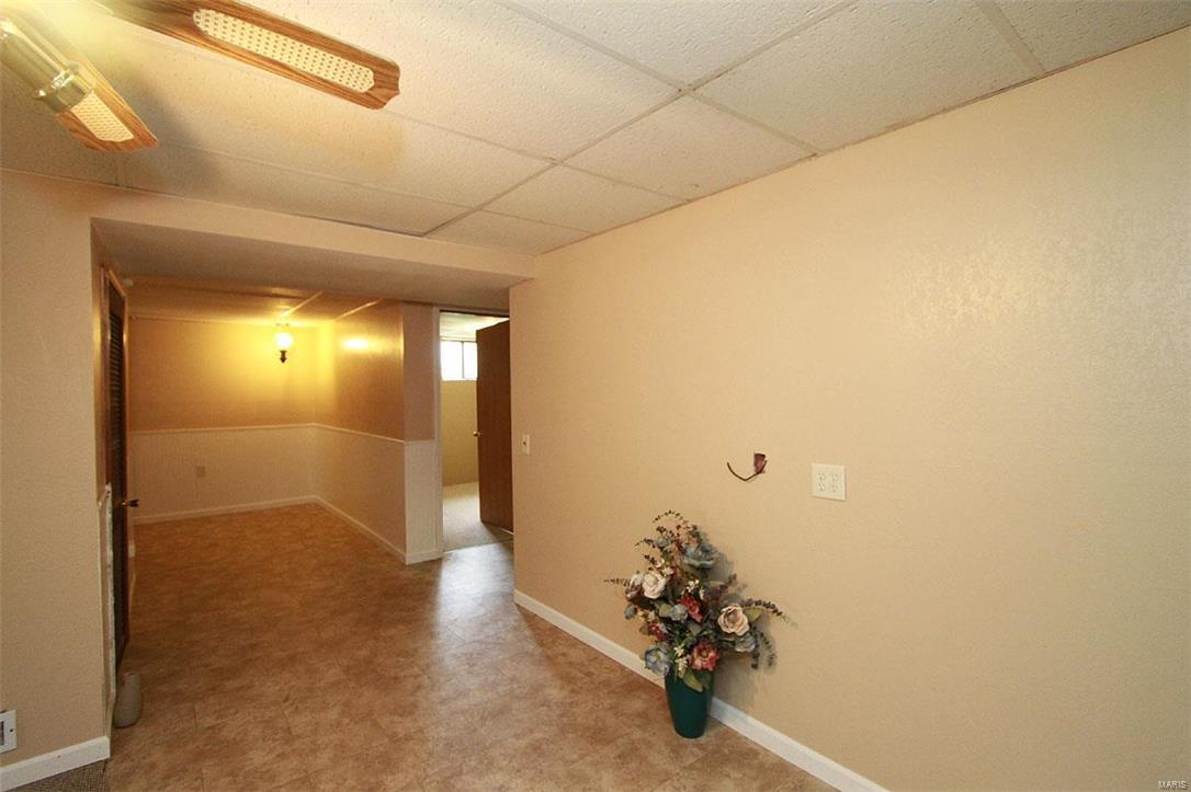 4422 Wilderness Road Highland, IL 62249 - Photo 41 of 96 Gallery Image 41