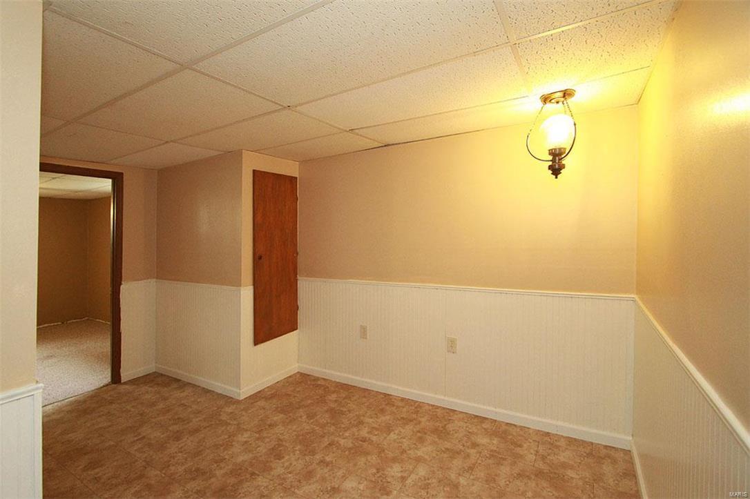 4422 Wilderness Road Highland, IL 62249 - Photo 42 of 96 Gallery Image 42
