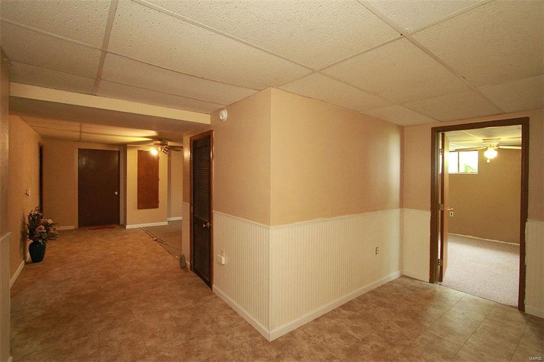 4422 Wilderness Road Highland, IL 62249 - Photo 43 of 96 Gallery Image 43