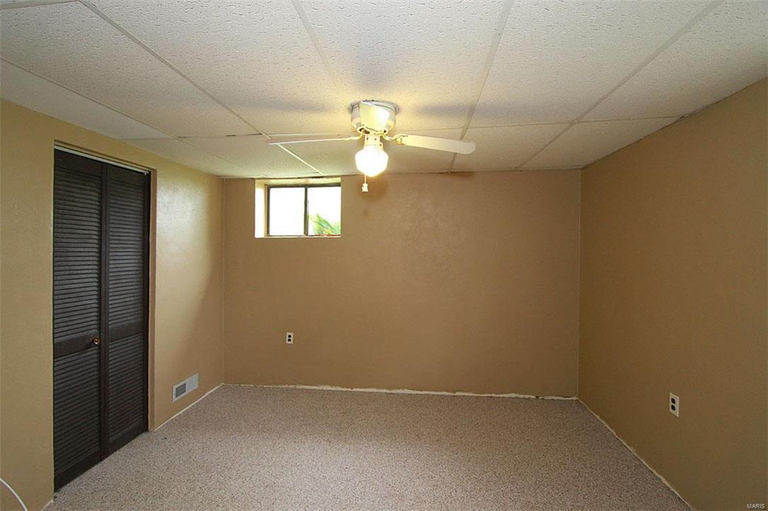 4422 Wilderness Road Highland, IL 62249 - Photo 44 of 96 Gallery Image 44