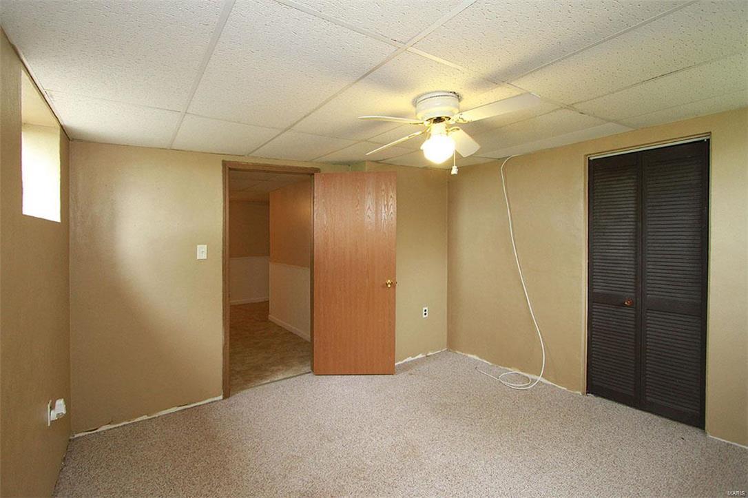 4422 Wilderness Road Highland, IL 62249 - Photo 45 of 96 Gallery Image 45