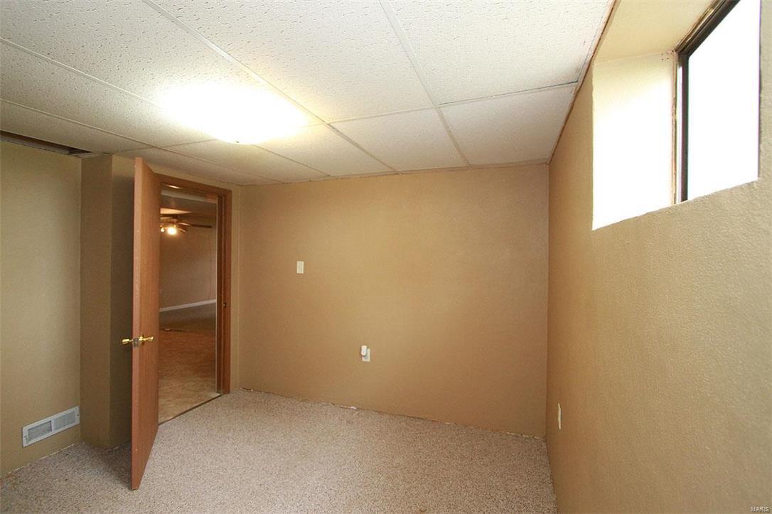 4422 Wilderness Road Highland, IL 62249 - Photo 47 of 96 Gallery Image 47
