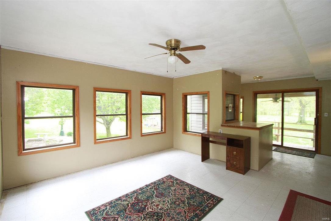 4422 Wilderness Road Highland, IL 62249 - Photo 48 of 96 Gallery Image 48