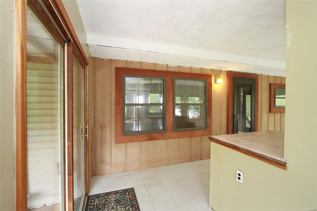 4422 Wilderness Road Highland, IL 62249 - Photo 49 of 96 Gallery Image 49