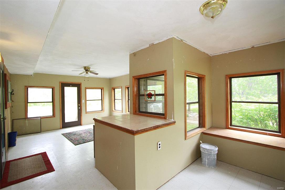 4422 Wilderness Road Highland, IL 62249 - Photo 50 of 96 Gallery Image 50