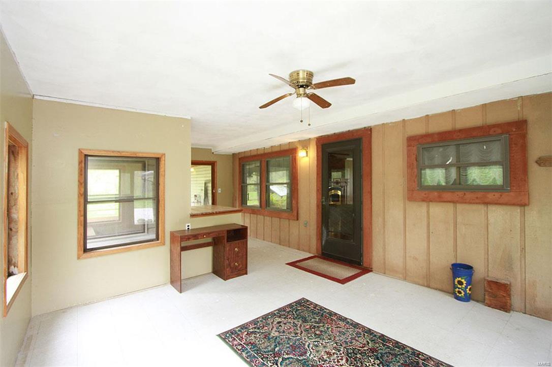 4422 Wilderness Road Highland, IL 62249 - Photo 51 of 96 Gallery Image 51