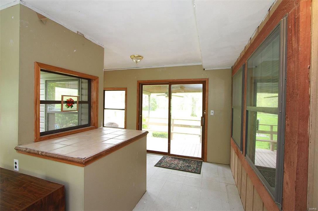 4422 Wilderness Road Highland, IL 62249 - Photo 52 of 96 Gallery Image 52