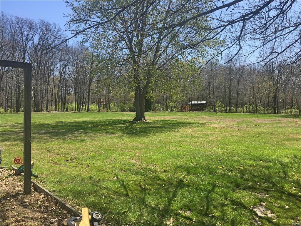 4422 Wilderness Road Highland, IL 62249 - Photo 55 of 96 Gallery Image 55