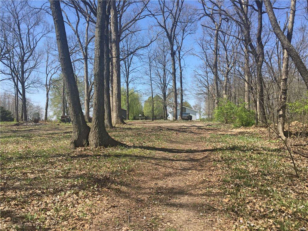 4422 Wilderness Road Highland, IL 62249 - Photo 69 of 96 Gallery Image 69