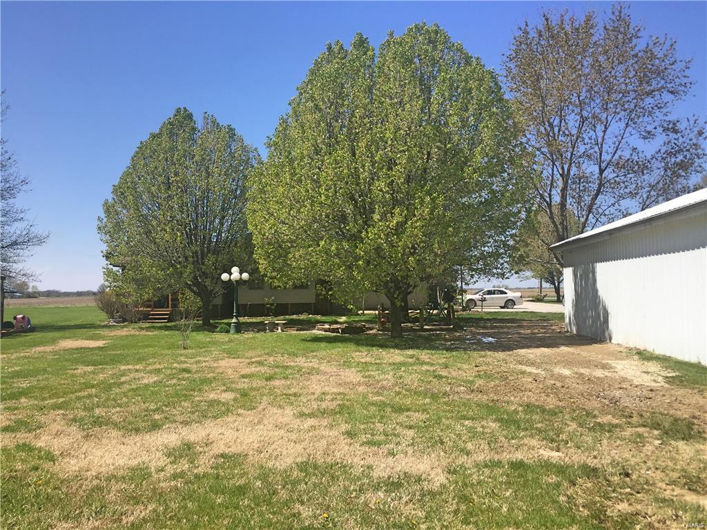 4422 Wilderness Road Highland, IL 62249 - Photo 73 of 96 Gallery Image 73