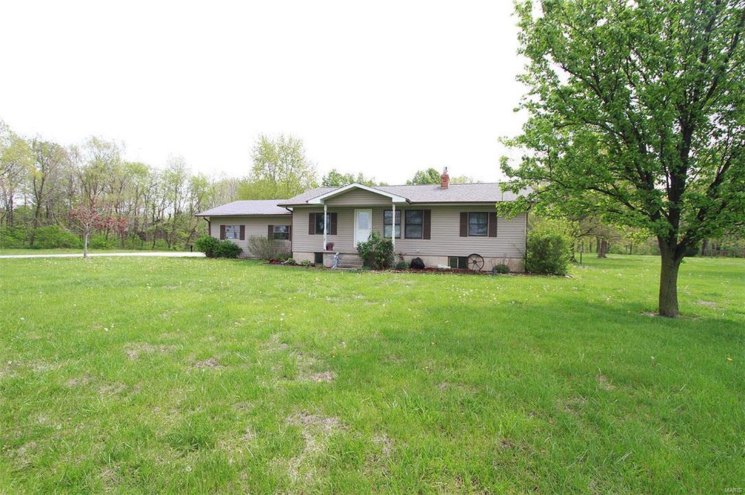 4422 Wilderness Road Highland, IL 62249 - Photo 83 of 96 Gallery Image 83